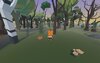 screen_3360x2100_8.jpg