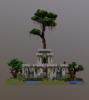 upload_2019-4-10_14-16-29.png