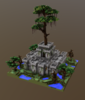 upload_2019-4-10_14-17-10.png