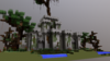 upload_2019-4-10_14-18-40.png