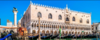 upload_2019-4-10_14-34-7.png