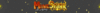 meea'.gif