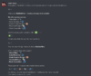Screenshot_1.png