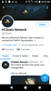 Screenshot_20190410-104243.png