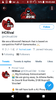 Screenshot_20190410-104321.png