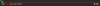 firefox_Y94Iju7hjg.png