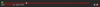 firefox_dSGNCNIUBK.png