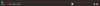 firefox_8SX32YfERQ.png