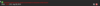 firefox_5xv0GM6E9P.png