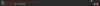 firefox_OEgRr5Mnkm.png