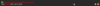 firefox_Z9o8fnPHLJ.png