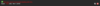 firefox_YJGh1hEdAI.png