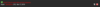 firefox_P4LjtL91nU.png