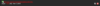 firefox_YGoZhtH6dD.png