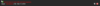 firefox_VpIXtF1FWL.png