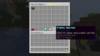 worldlistnew.png