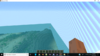 WorldEdge.png