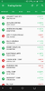 Screenshot_2019-04-10-14-22-25.png