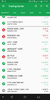 Screenshot_2019-04-10-14-22-28.png
