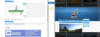 Screenshot_1.png