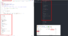 Screenshot_8.png