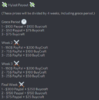 upload_2019-4-10_21-18-12.png