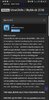 Screenshot_20190411-064543_Chrome.jpg