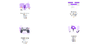 issue.png