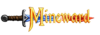 MinewardLogoBig.png