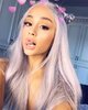 rs_634x793-171009065020-634.ariana-grande.10917.jpg