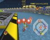 Mkwii_033.jpg