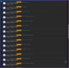 chrome_2019-04-12_01-46-02.png
