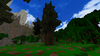 2019-04-12_16.31.30.png
