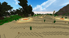 2019-04-12_16.33.11.png