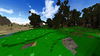 2019-04-12_16.33.23.png