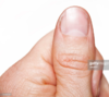 thumb headass.png