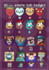 Twitch Emote Sheet.png