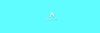 1080x360.jpeg