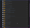chrome_2019-04-13_09-49-10.png