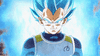 tenor.gif