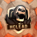hclead.png