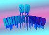 3D_animeation.jpg