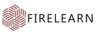 FireLearn Logo copy.png