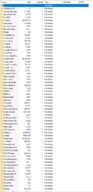 skyblock.png