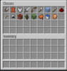 upload_2019-4-14_0-37-44.png