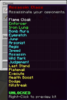 upload_2019-4-14_0-38-31.png