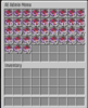 upload_2019-4-14_0-41-22.png