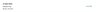 Screenshot 2019-04-13 at 18.14.46.jpg