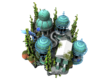 snap2019-03-03-16-28-01.png
