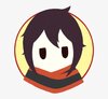 357-3577496_discord-profile.jpg